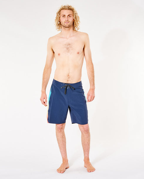 Rip Curl - mirage 3/2/1 ultimate - multico